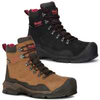 Read ShoeStation Direct Reviews